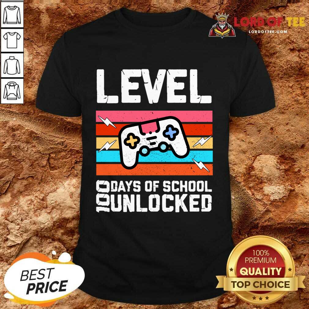 original-level-100-days-of-school-unlocked-gamer-video-games-boys-classic-shirt.jpg