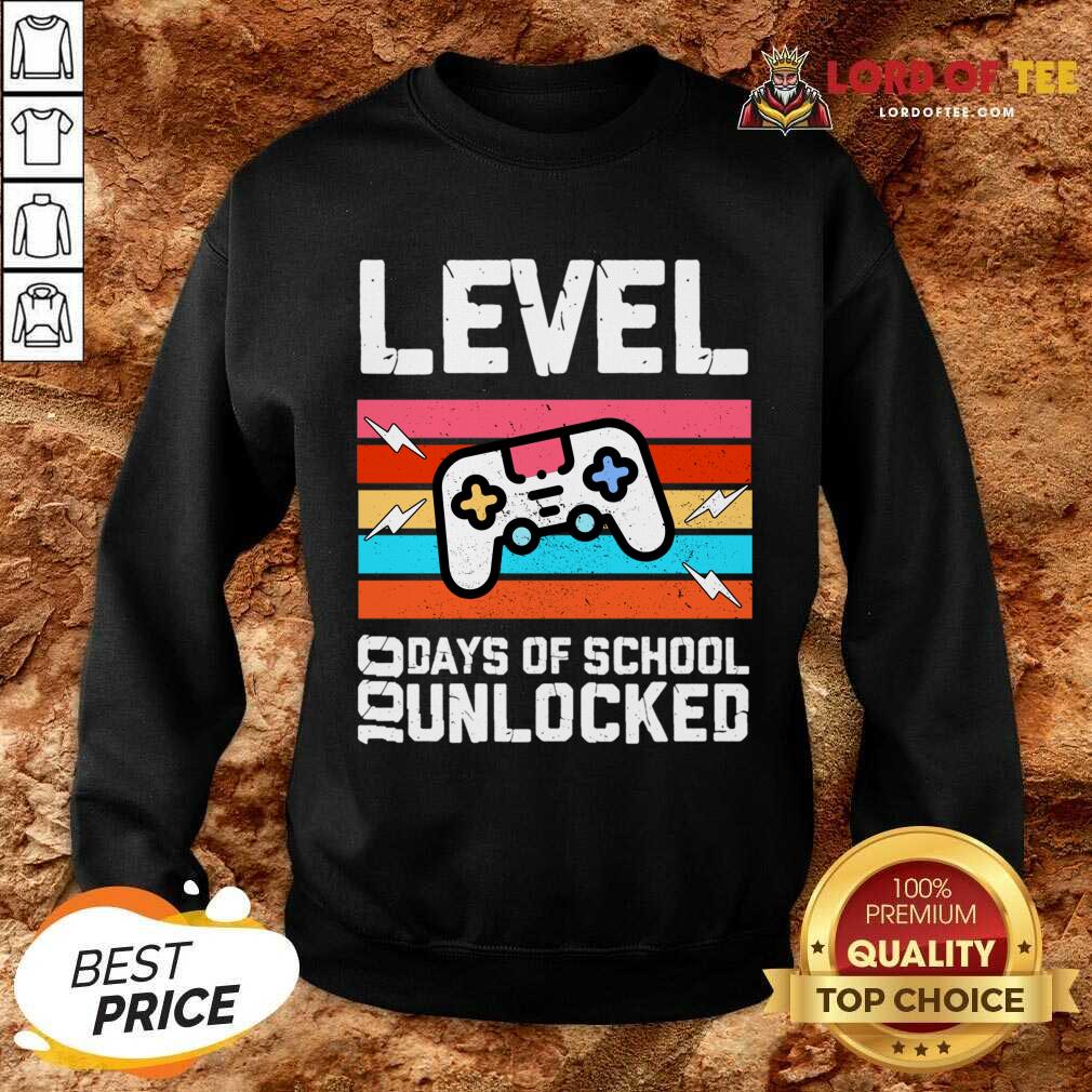 original-level-100-days-of-school-unlocked-gamer-video-games-boys-classic-sweater.jpg