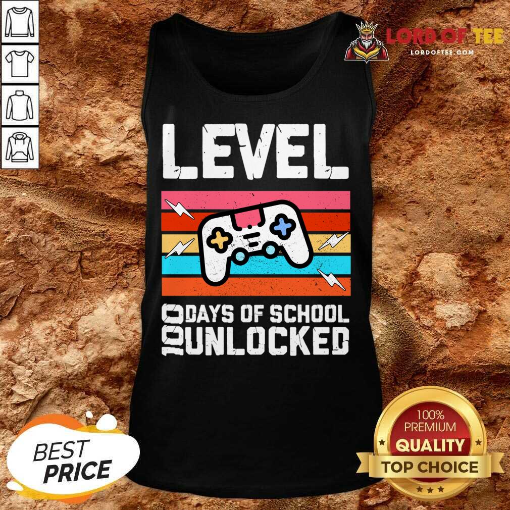 original-level-100-days-of-school-unlocked-gamer-video-games-boys-classic-tank-top.jpg
