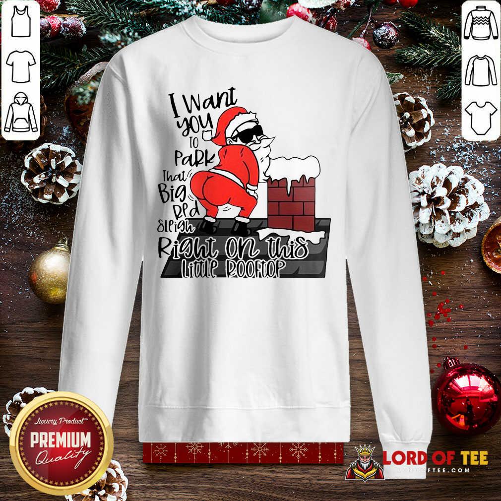 original-santa-claus-i-want-you-to-park-that-big-red-and-light-rigsweatshirt.jpg