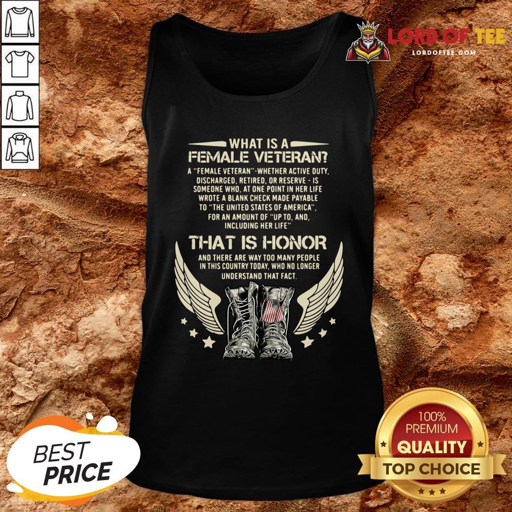 original-what-is-a-veteran-that-is-honor-and-there-are-way-too-many-people-in-this-country-today-tank-top.jpg
