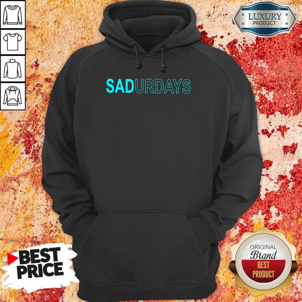 Overjoyed Scotty Sire Merch 7 Sadurdays Shirt