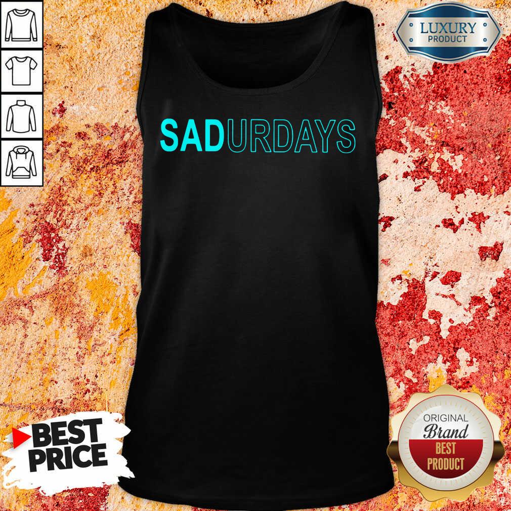Overjoyed Scotty Sire Merch 7 Sadurdays Shirt