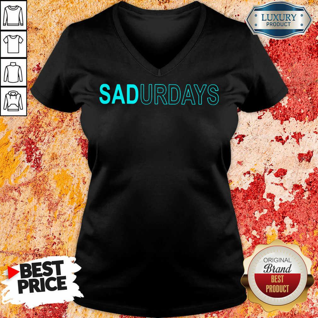 Overjoyed Scotty Sire Merch 7 Sadurdays Shirt