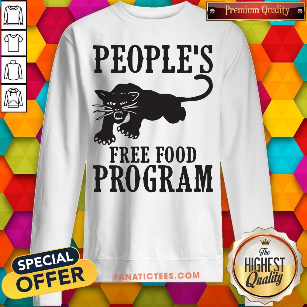 peoples-free-food-program-black-panther-sweatshirt.jpg