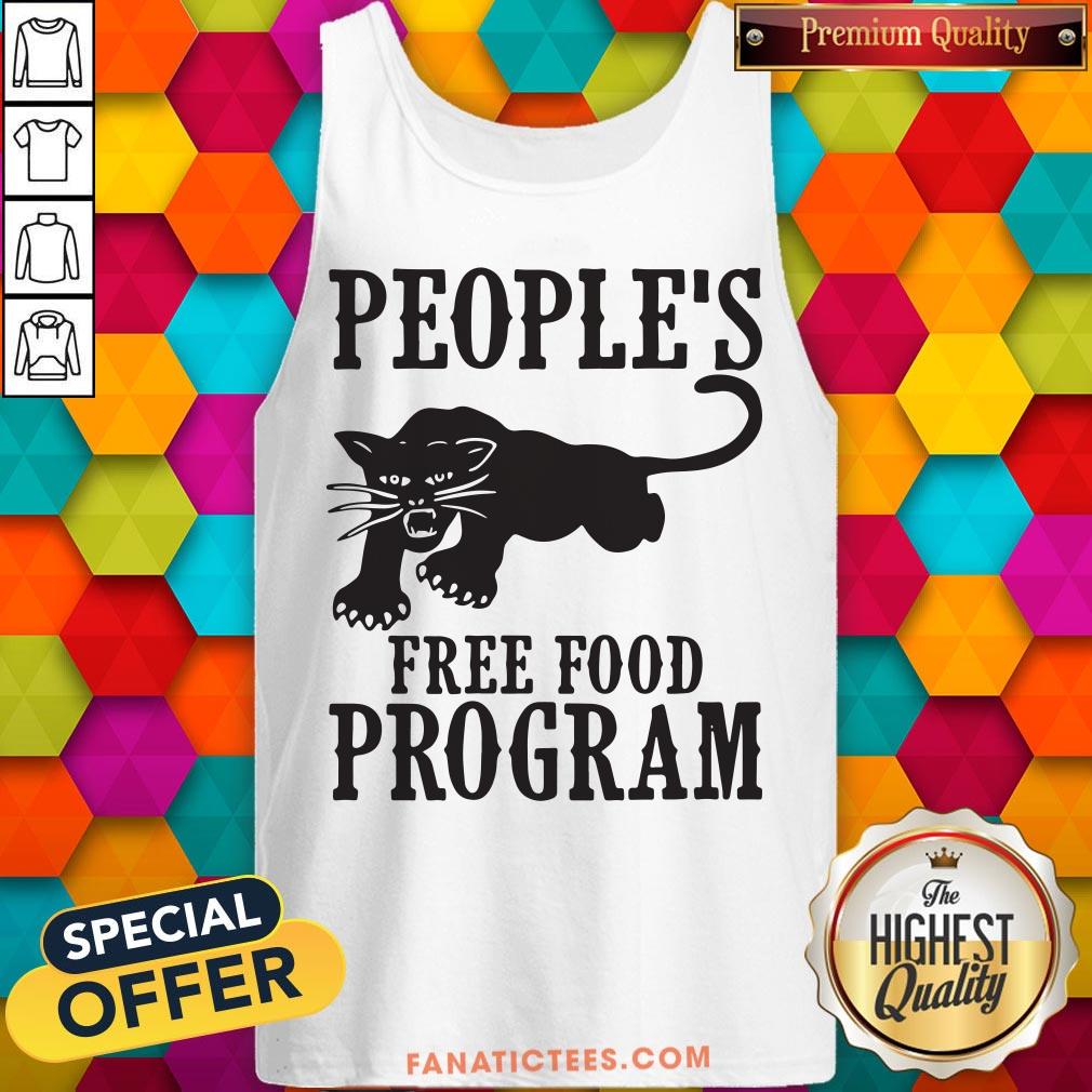 peoples-free-food-program-black-panther-tank-top.jpg