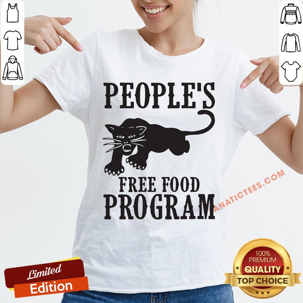 peoples-free-food-program-black-panther-v-neck.jpg