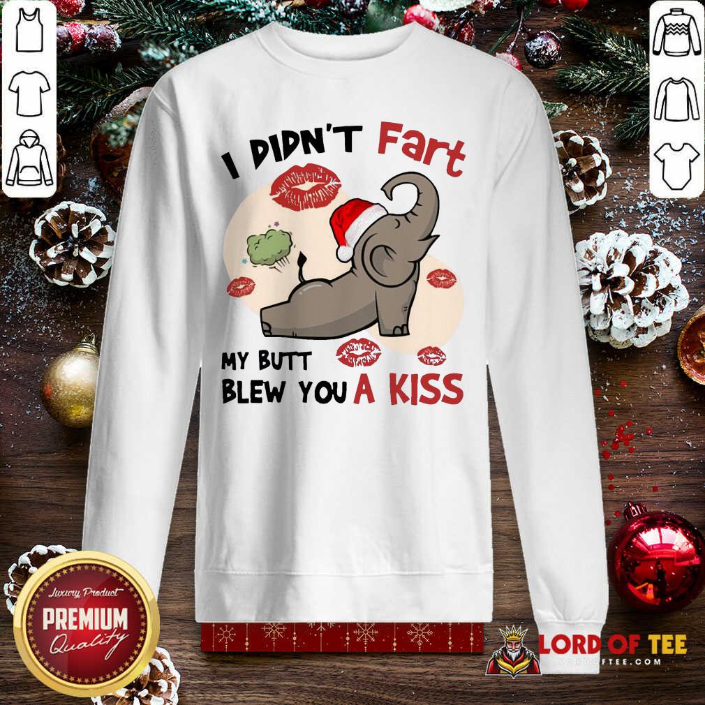 perfect-baby-elephant-santa-i-didnt-fart-my-butt-blew-you-a-kiss-merry-christmas-sweatshirt.jpg