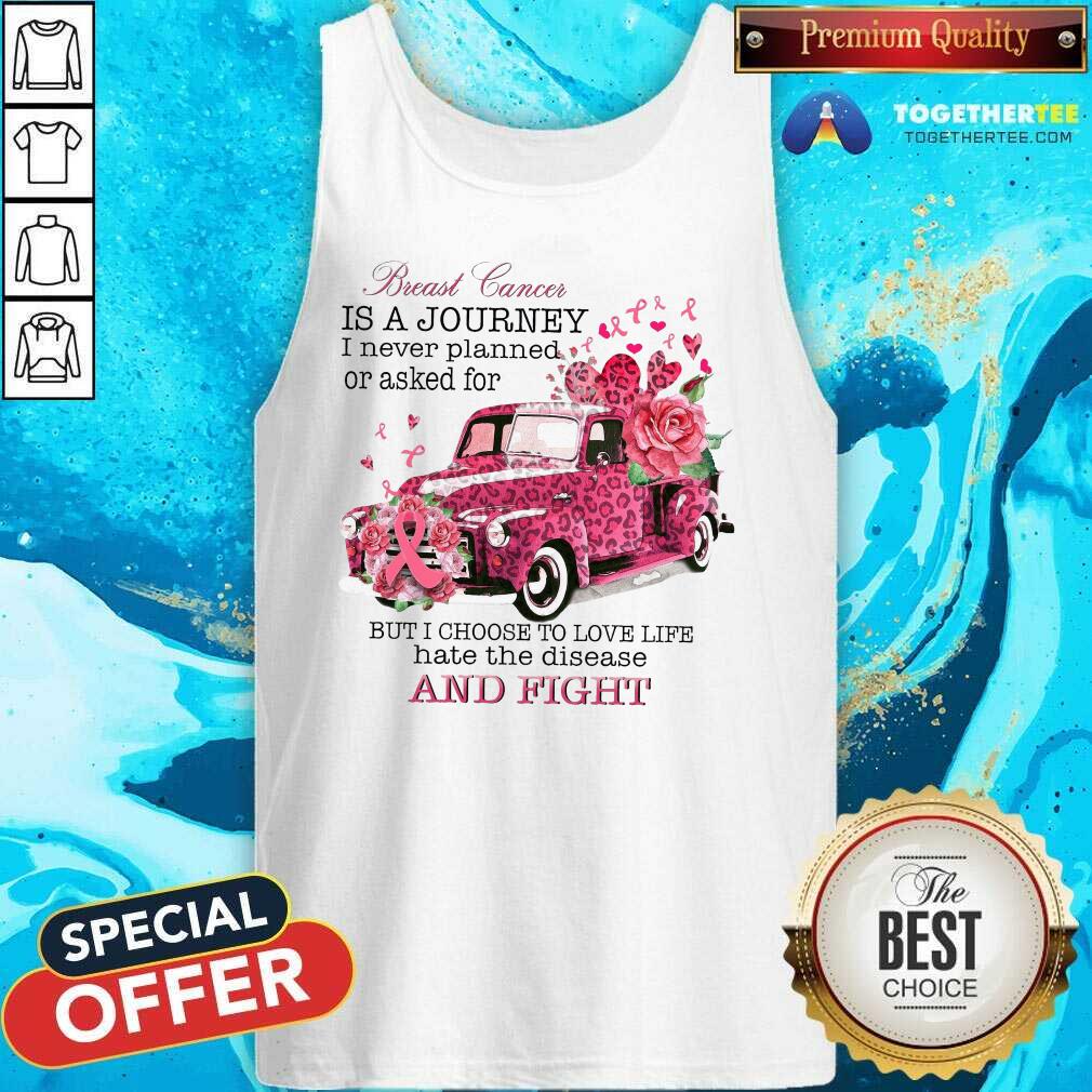 perfect-breast-cancer-is-a-journey-i-never-planned-tank-top.jpg