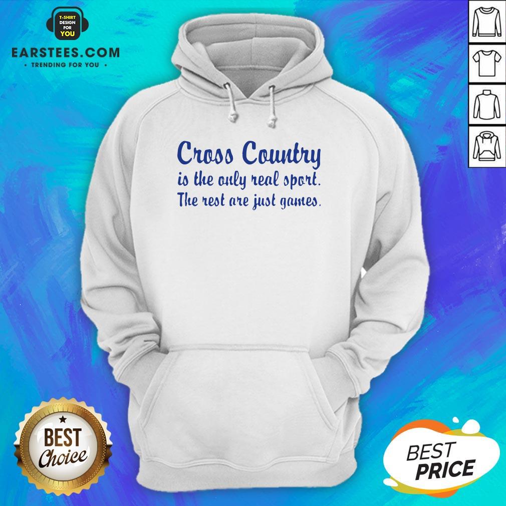 perfect-cross-country-running-is-the-only-real-sport-the-rest-are-just-games-hoodie.jpg