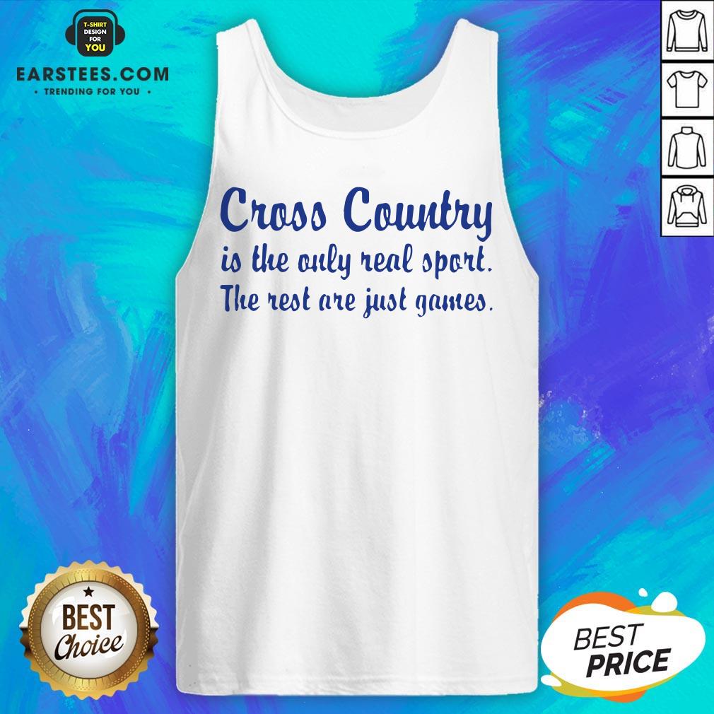 perfect-cross-country-running-is-the-only-real-sport-the-rest-are-just-games-tank-top.jpg