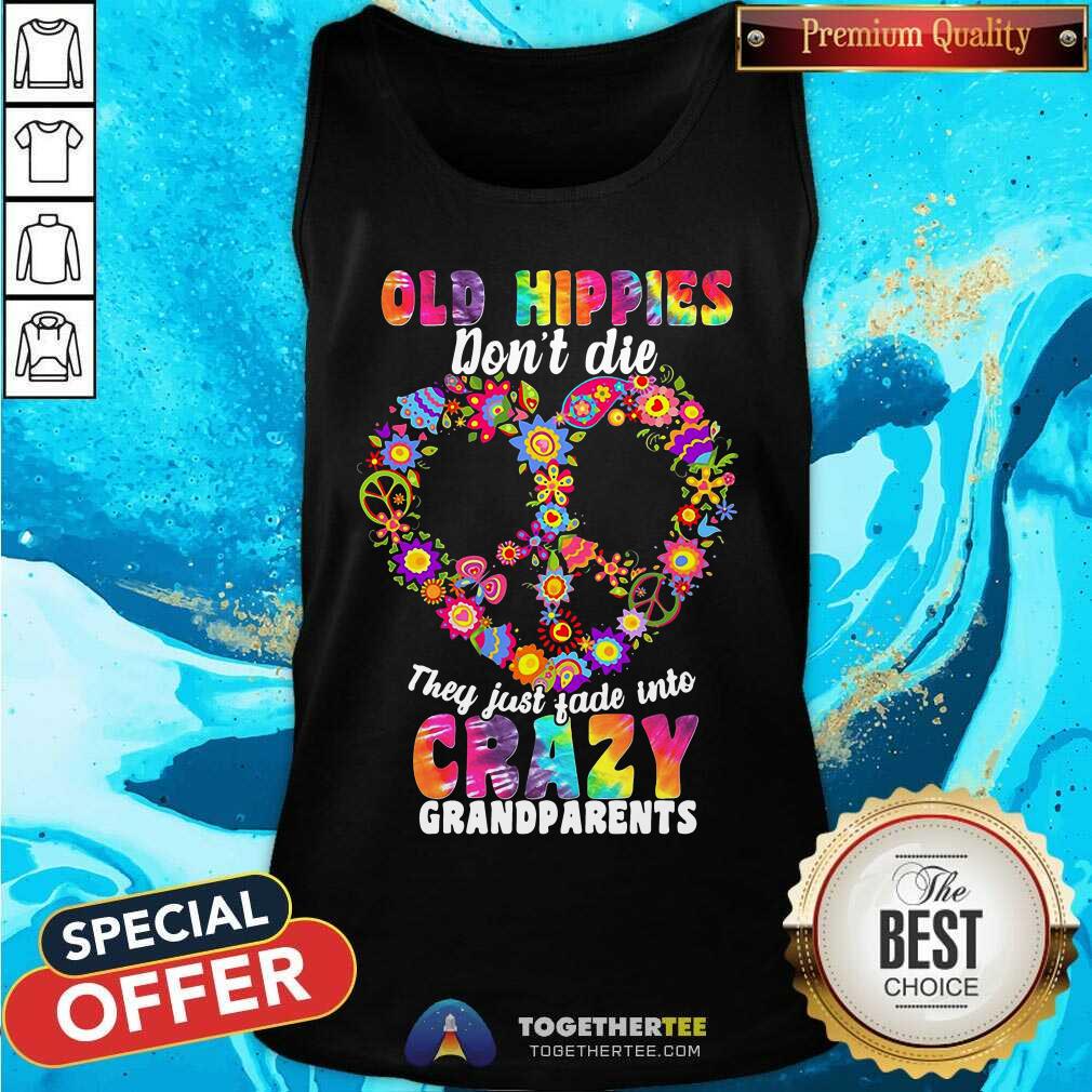 perfect-flower-old-hippies-dont-die-they-just-fade-into-crazy-tank-top.jpg