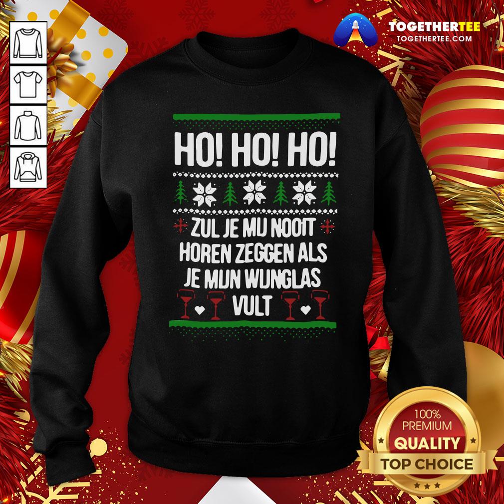 perfect-ho-ho-ho-zul-je-mu-nooit-horen-zeggen-als-je-sweatshirt.jpg