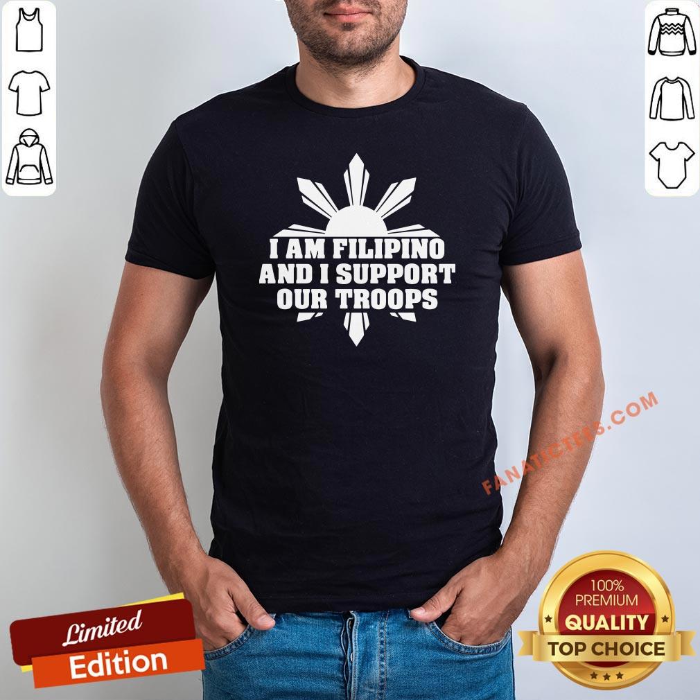perfect-i-am-filipino-and-i-support-our-troops-shirt.jpg