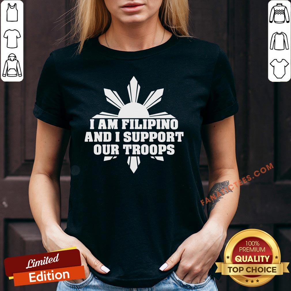 perfect-i-am-filipino-and-i-support-our-troops-v-neck.jpg