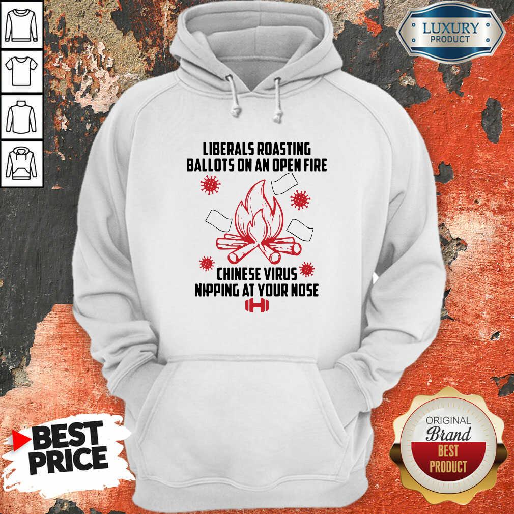 perfect-liberals-roasting-ballots-on-an-open-fire-chinese-virus-nipping-at-your-noshoodie.jpg