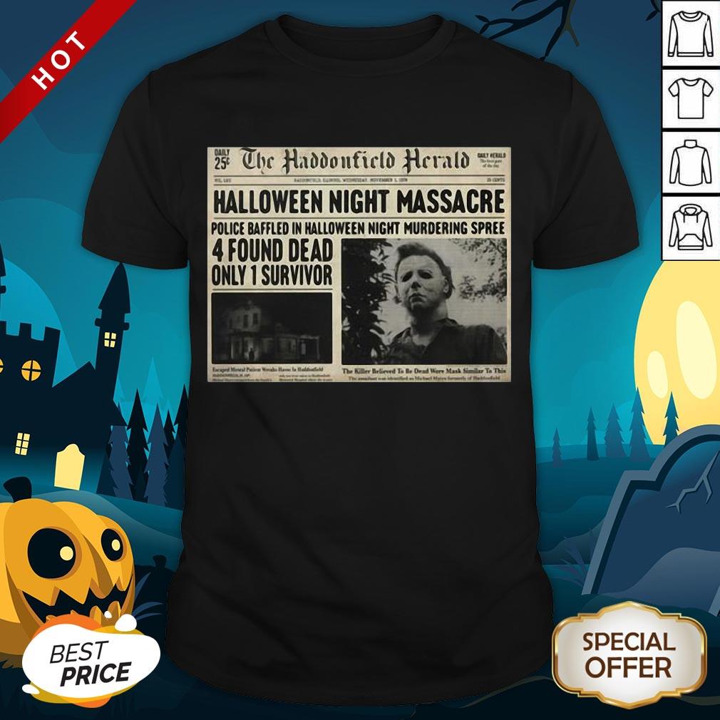 perfect-michael-myers-the-haddonfield-herald-halloween-night-massacre-4-found-dead-wshirt.jpg