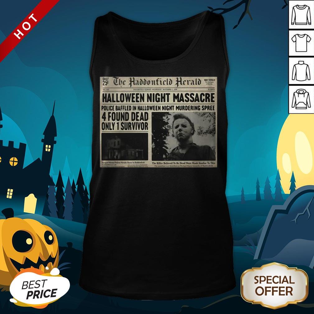 perfect-michael-myers-the-haddonfield-herald-halloween-night-massacre-4-found-deatank-top.jpg