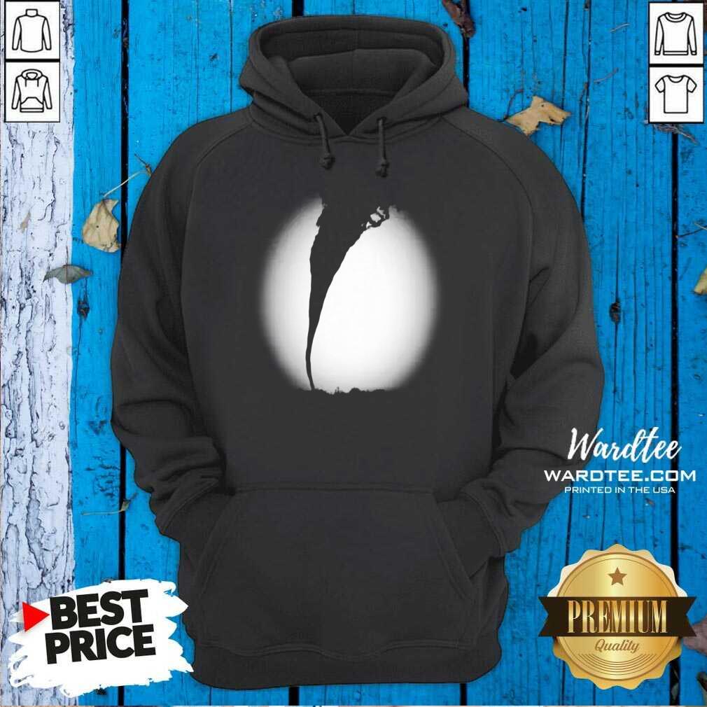 Perfect Tornado Shirt