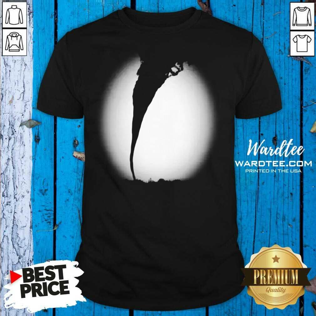Perfect Tornado Shirt