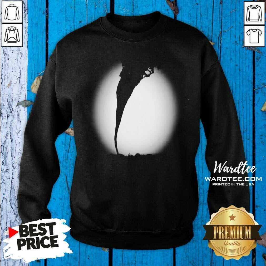 Perfect Tornado Shirt