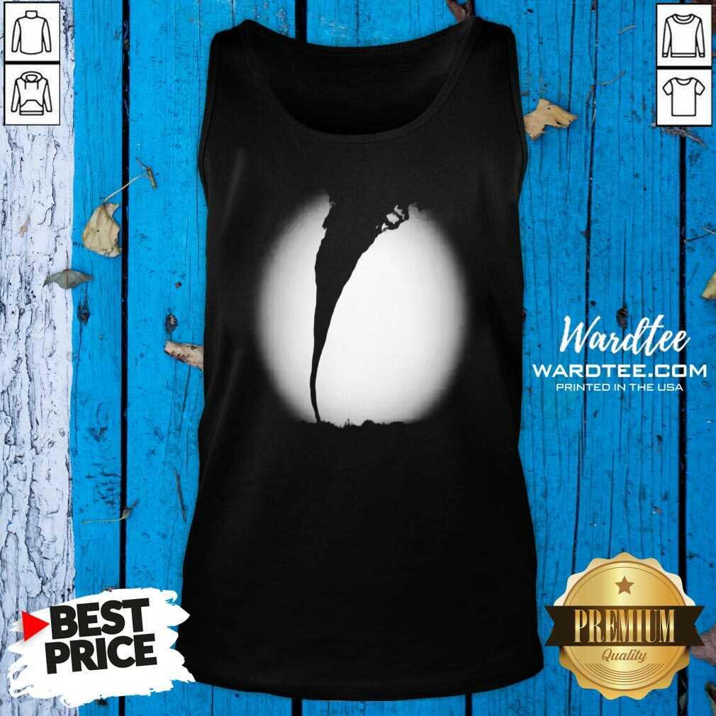 Perfect Tornado Shirt