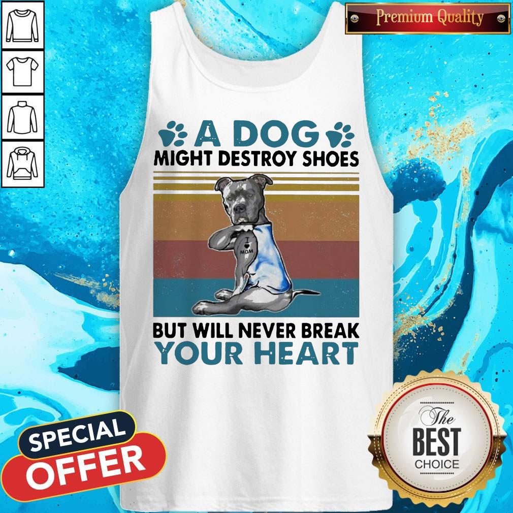 pit-bull-a-dog-might-destroy-shoes-but-will-never-break-your-heart-vintage-tank-top.jpg