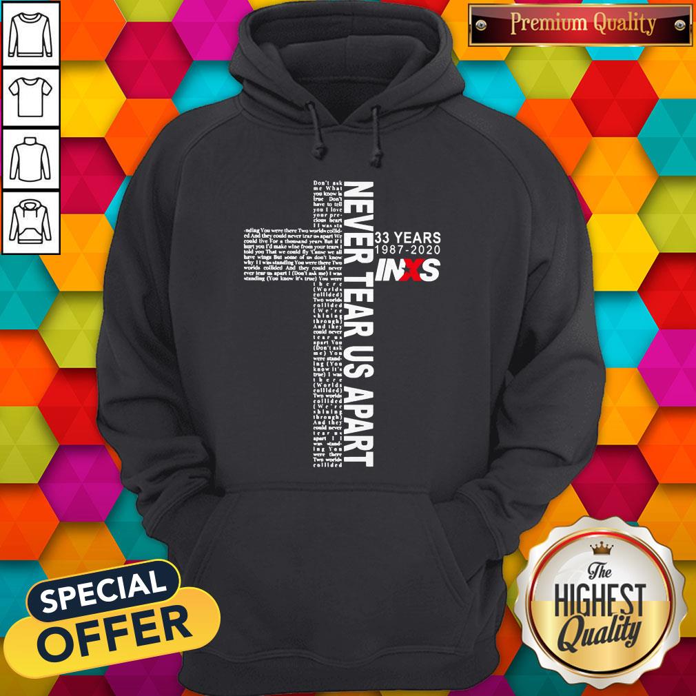 premium-33-years-1987-2020-inxs-never-tear-us-apart-hoodie.jpg