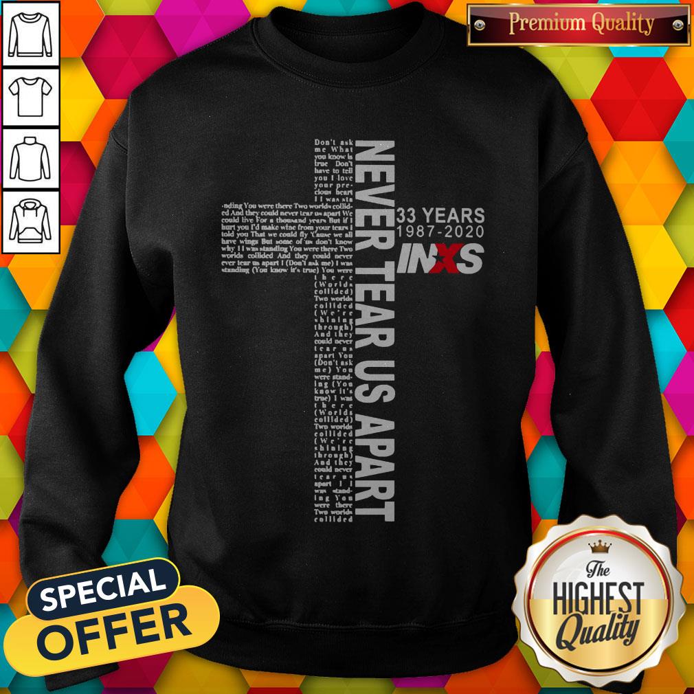 premium-33-years-1987-2020-inxs-never-tear-us-apart-sweatshirt.jpg