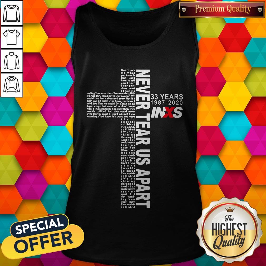 premium-33-years-1987-2020-inxs-never-tear-us-apart-tank-top.jpg