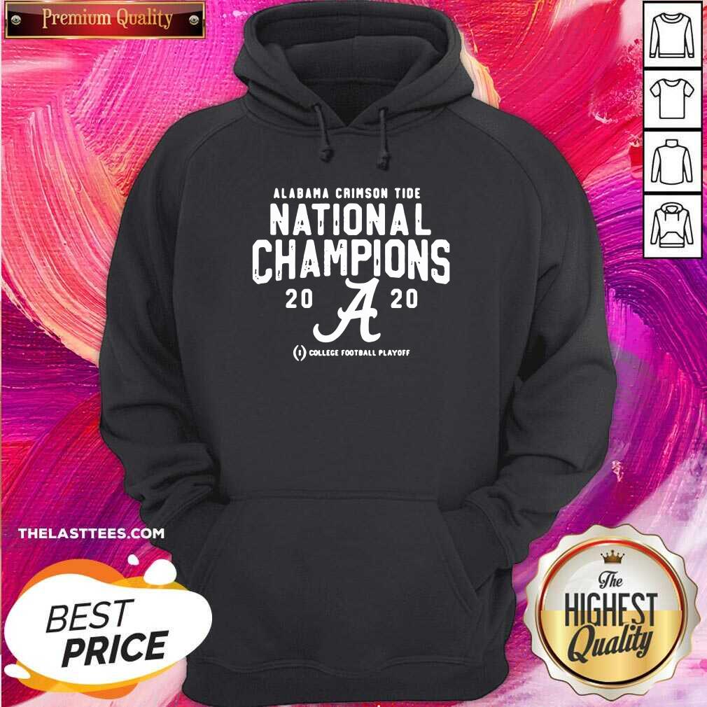 premium-alabama-crimson-tide-college-football-playoff-2021-national-champions-hoodie.jpg