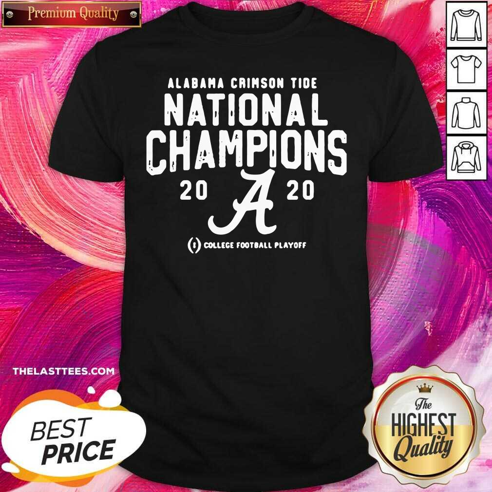 premium-alabama-crimson-tide-college-football-playoff-2021-national-champions-shirt.jpg