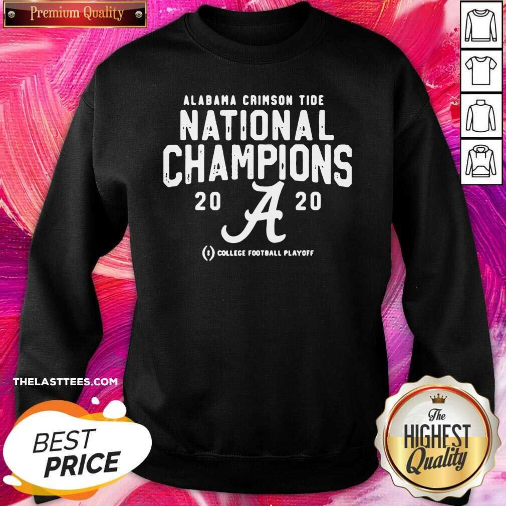 premium-alabama-crimson-tide-college-football-playoff-2021-national-champions-sweatshirt.jpg