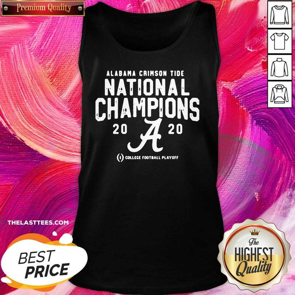 premium-alabama-crimson-tide-college-football-playoff-2021-national-champions-tank-top.jpg