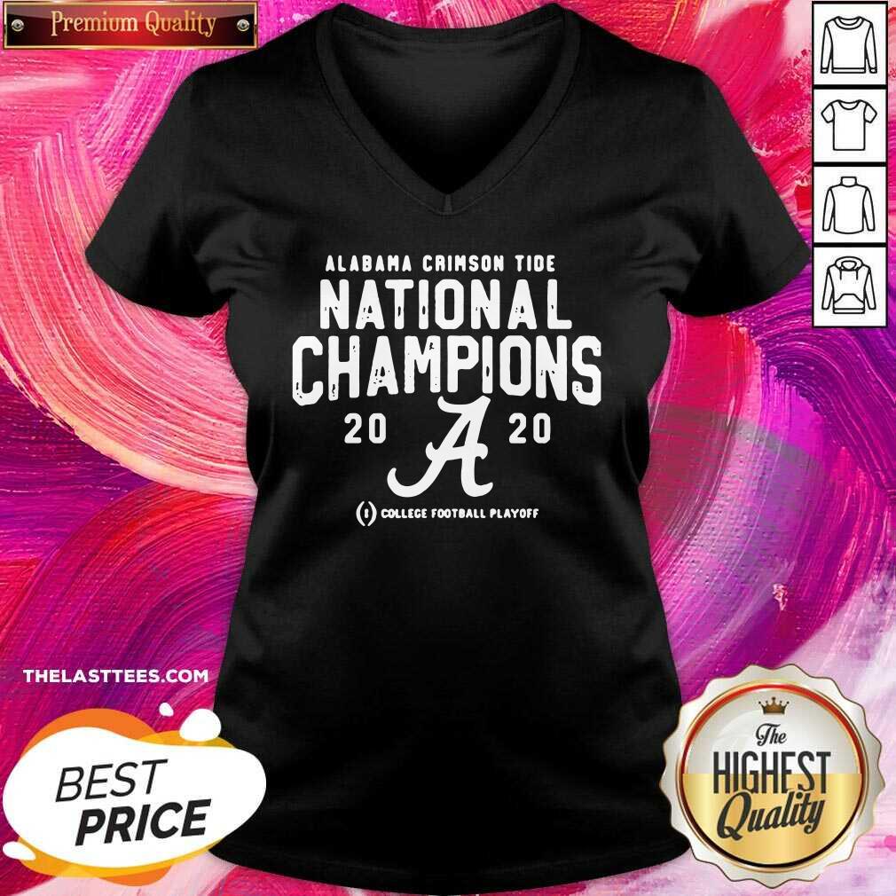premium-alabama-crimson-tide-college-football-playoff-2021-national-champions-v-neck.jpg