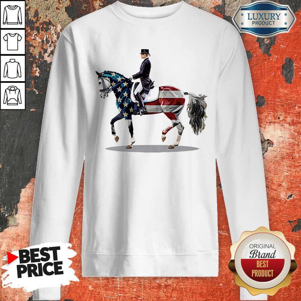 premium-american-flag-derssage-horse-sweatshirt.jpg
