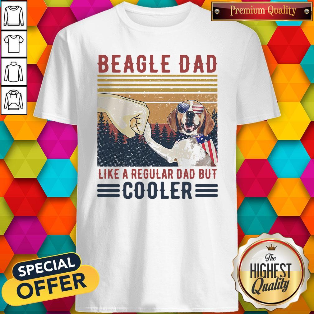 premium-beagle-dad-like-a-regular-dad-but-cooler-happy-fathers-day-vintage-shirt.jpg