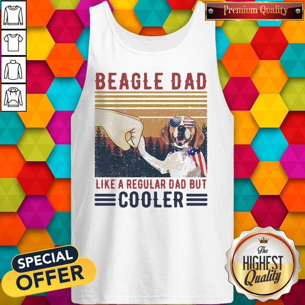 premium-beagle-dad-like-a-regular-dad-but-cooler-happy-fathers-day-vintage-tank-top.jpg