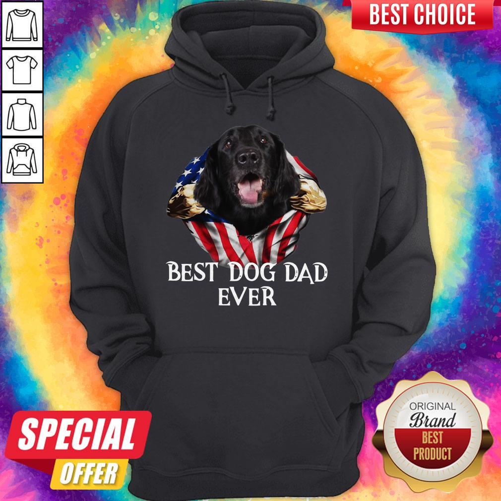 premium-blood-inside-me-flat-coated-retriever-dog-american-flag-best-dog-dad-ever-hoodie.jpg
