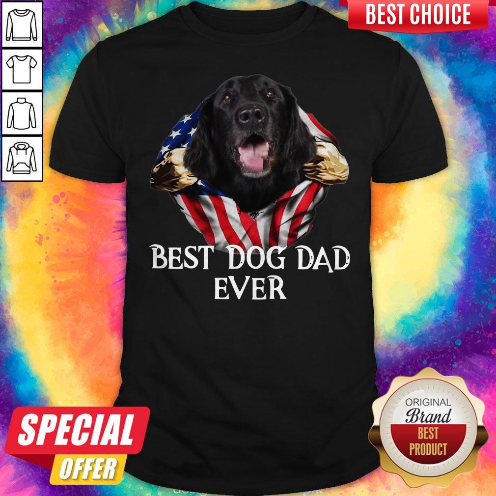 premium-blood-inside-me-flat-coated-retriever-dog-american-flag-best-dog-dad-ever-shirt.jpg