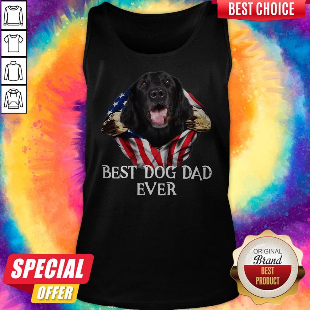 premium-blood-inside-me-flat-coated-retriever-dog-american-flag-best-dog-dad-ever-tank-top.jpg