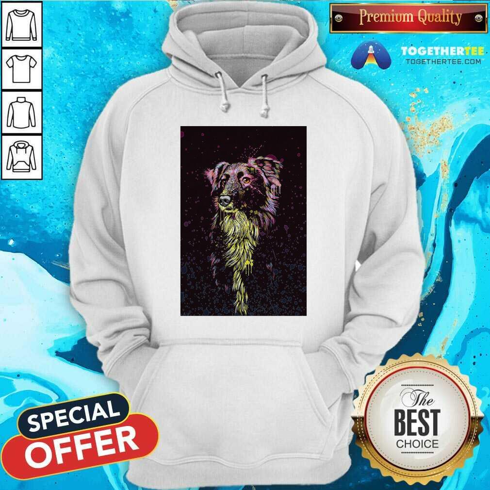 premium-border-collie-color-paint-vertical-hoodie.jpg