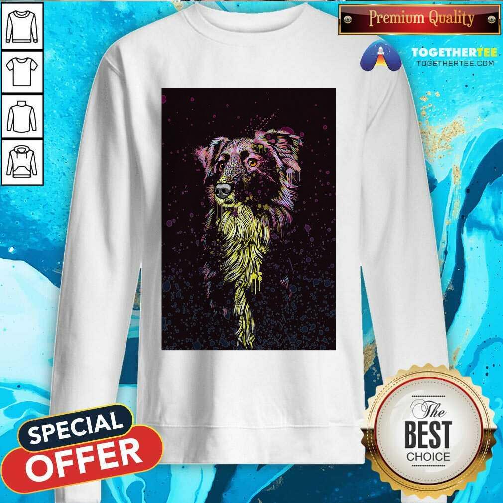 premium-border-collie-color-paint-vertical-sweatshirt.jpg