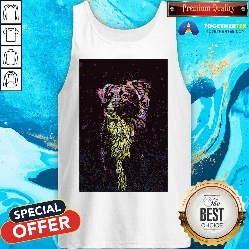 premium-border-collie-color-paint-vertical-tank-top.jpg