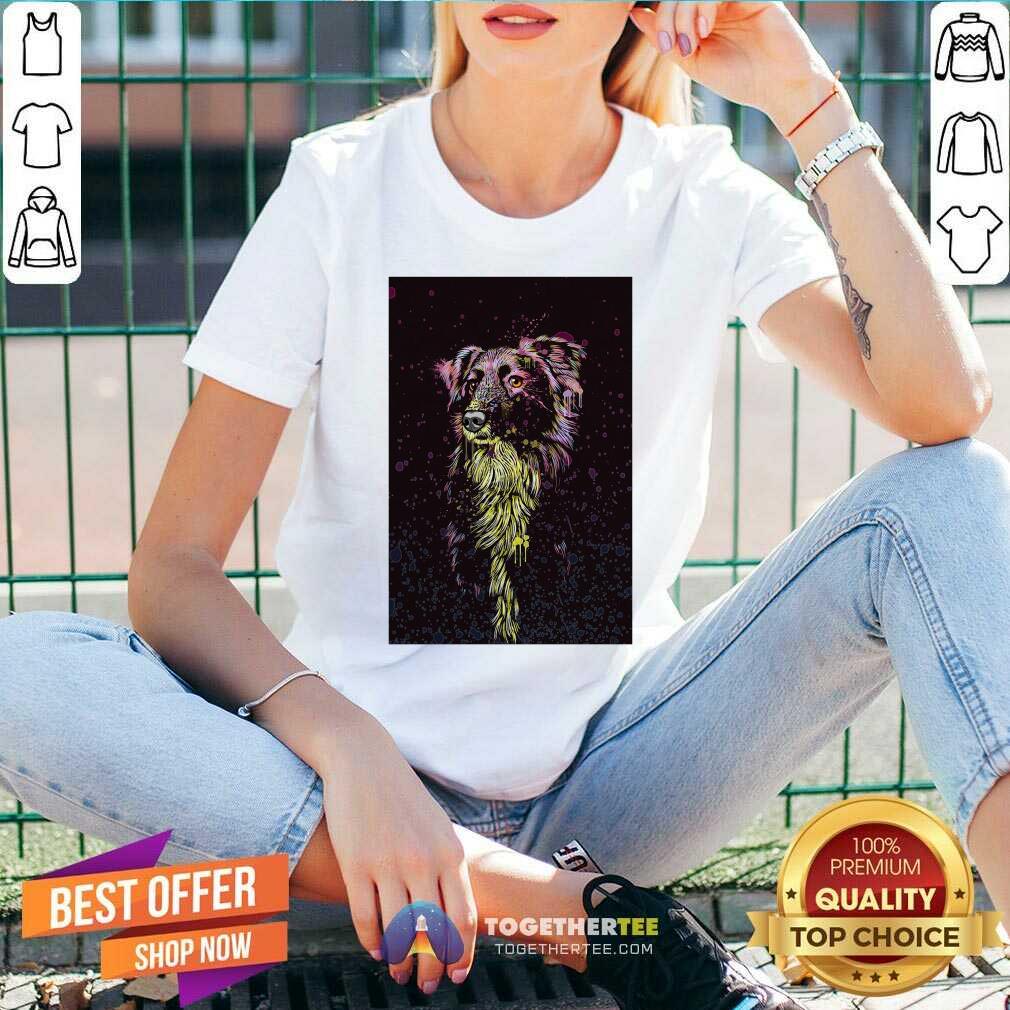 premium-border-collie-color-paint-vertical-v-neck.jpg