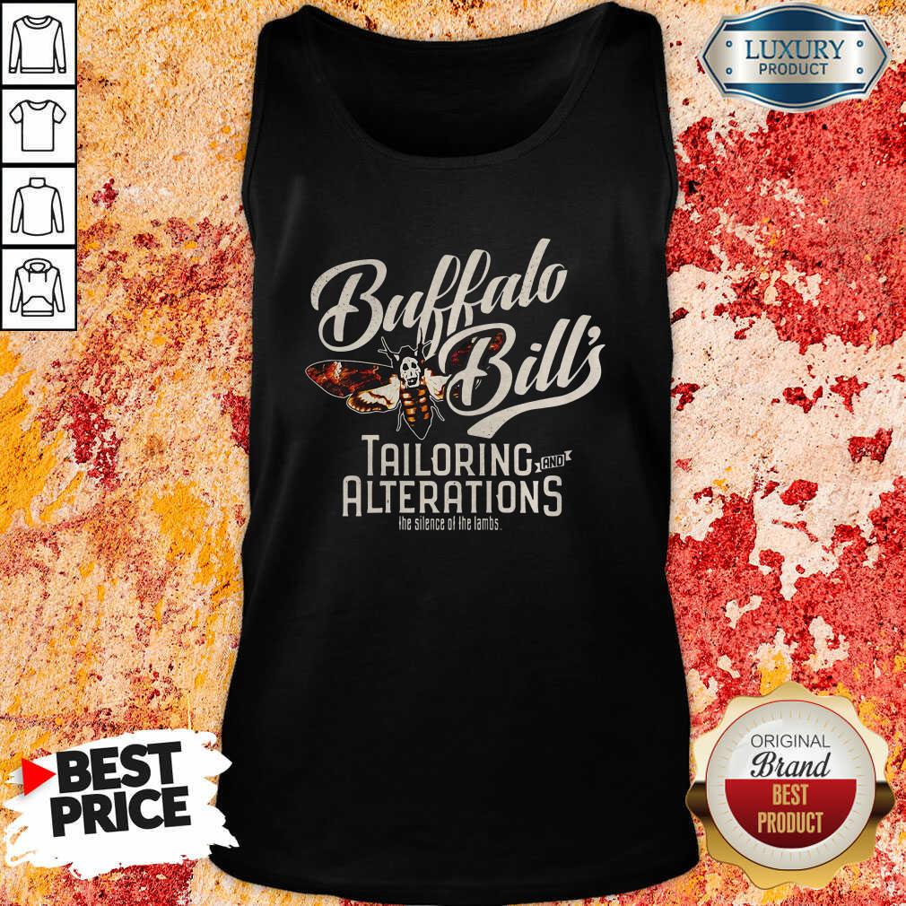 premium-buffalo-bills-tailoring-and-alterations-the-silence-of-the-lambs-bee-funntank-top.jpg