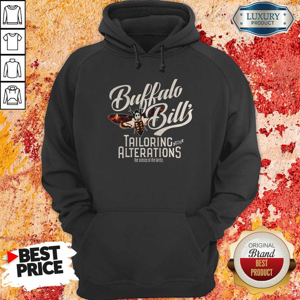premium-buffalo-bills-tailoring-and-alterations-the-silence-of-the-lambs-bee-funny-hoodie.jpg