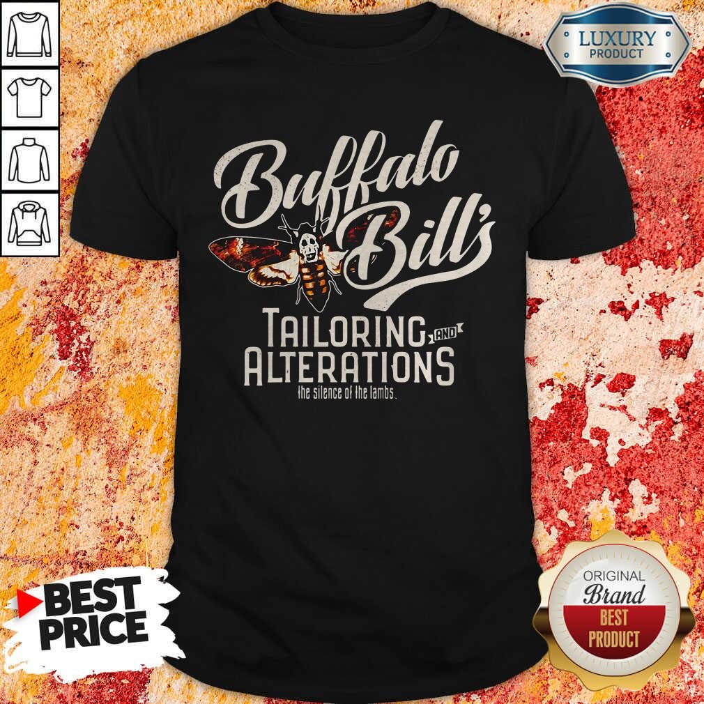 premium-buffalo-bills-tailoring-and-alterations-the-silence-of-the-lambs-bee-funny-shirt.jpg