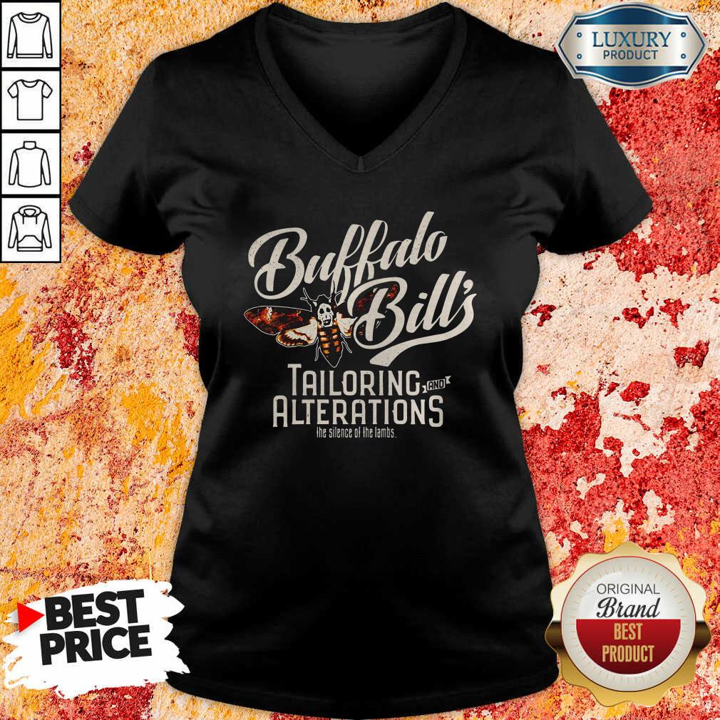 premium-buffalo-bills-tailoring-and-alterations-the-silence-of-the-lambs-bee-funny-v-neck.jpg