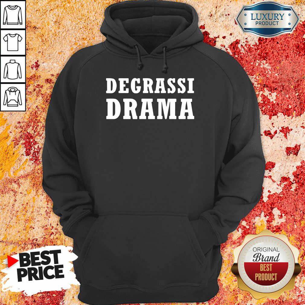 premium-degrassi-drama-hoodie.jpg